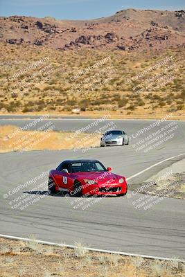 media/Feb-09-2025-Touge2Track (Sun) [[0d8e56c17a]]/Inter 1/Session 2 (Turns 4 and 6)/